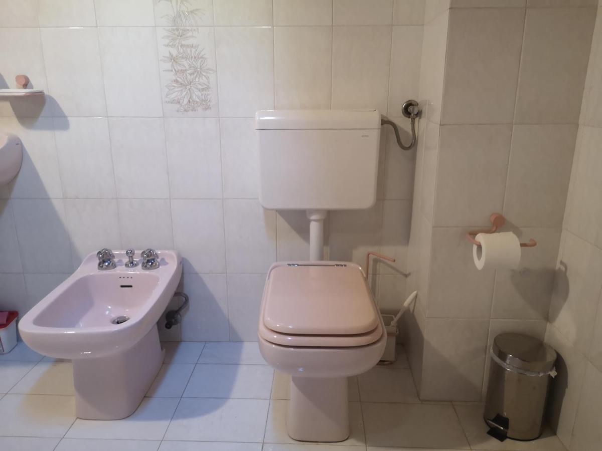 Saleto Apartma Jagodje Экстерьер фото