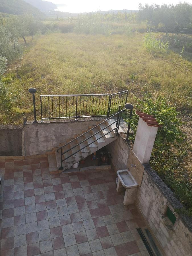 Saleto Apartma Jagodje Экстерьер фото
